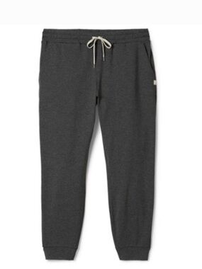 Vuori Performance Joggers - Women’s Medium
